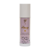Beetox Sunrise Illuminating Day Cream