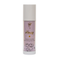 Beetox Sunrise Illuminating Day Cream - ShopHub