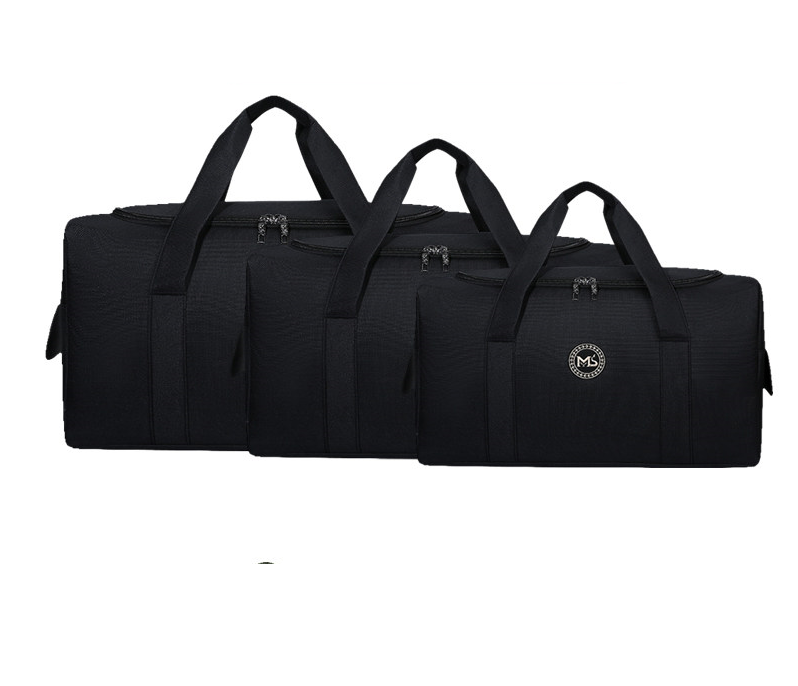 Outdoor Travel & Camping Gear Bag Small (40L)-3 sizes available ECOTREK