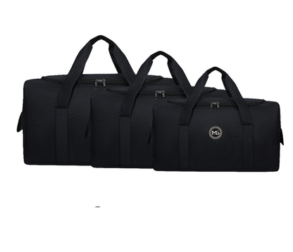 Outdoor Travel & Camping Gear Bag Small (40L)-3 sizes available ECOTREK