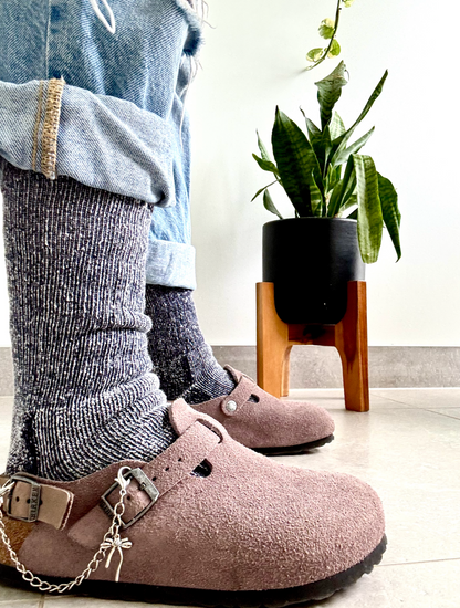 Everyday Trekking Socks Merino 365 NZ
