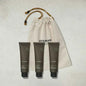 Body Fit Essentials Kit - ShopHub