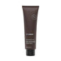 Body Moisturiser - ShopHub