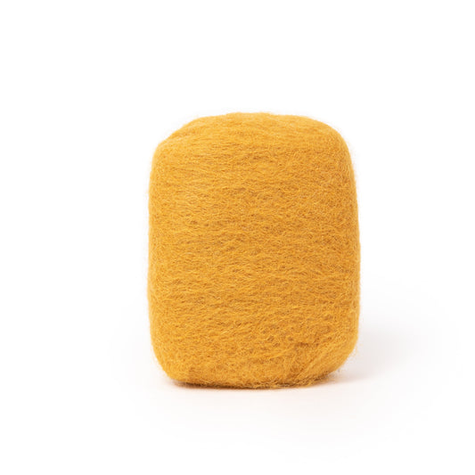 Manuka Honey Felted Wool Soap - ShopHub
