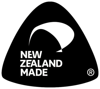 MiteGuard Cot Mattress Cover MiteGuard