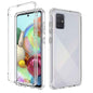 Samsung Galaxy A71 (5G)