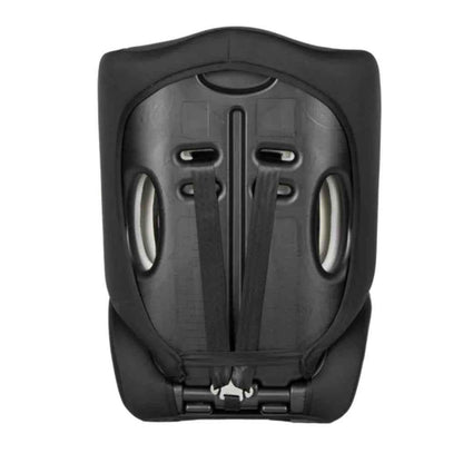 ComFit Portable and Convertible Booster Car Seat