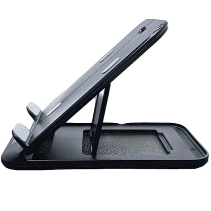 Mobigo Desktop Holder Stand For Phone GW01 9eight5