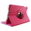 Pink Cover for iPad 2, iPad 3, iPad 4 - 9.7”
