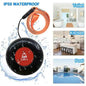 Call Button suitable for Multifunctional Rechargeable Wireless Pager