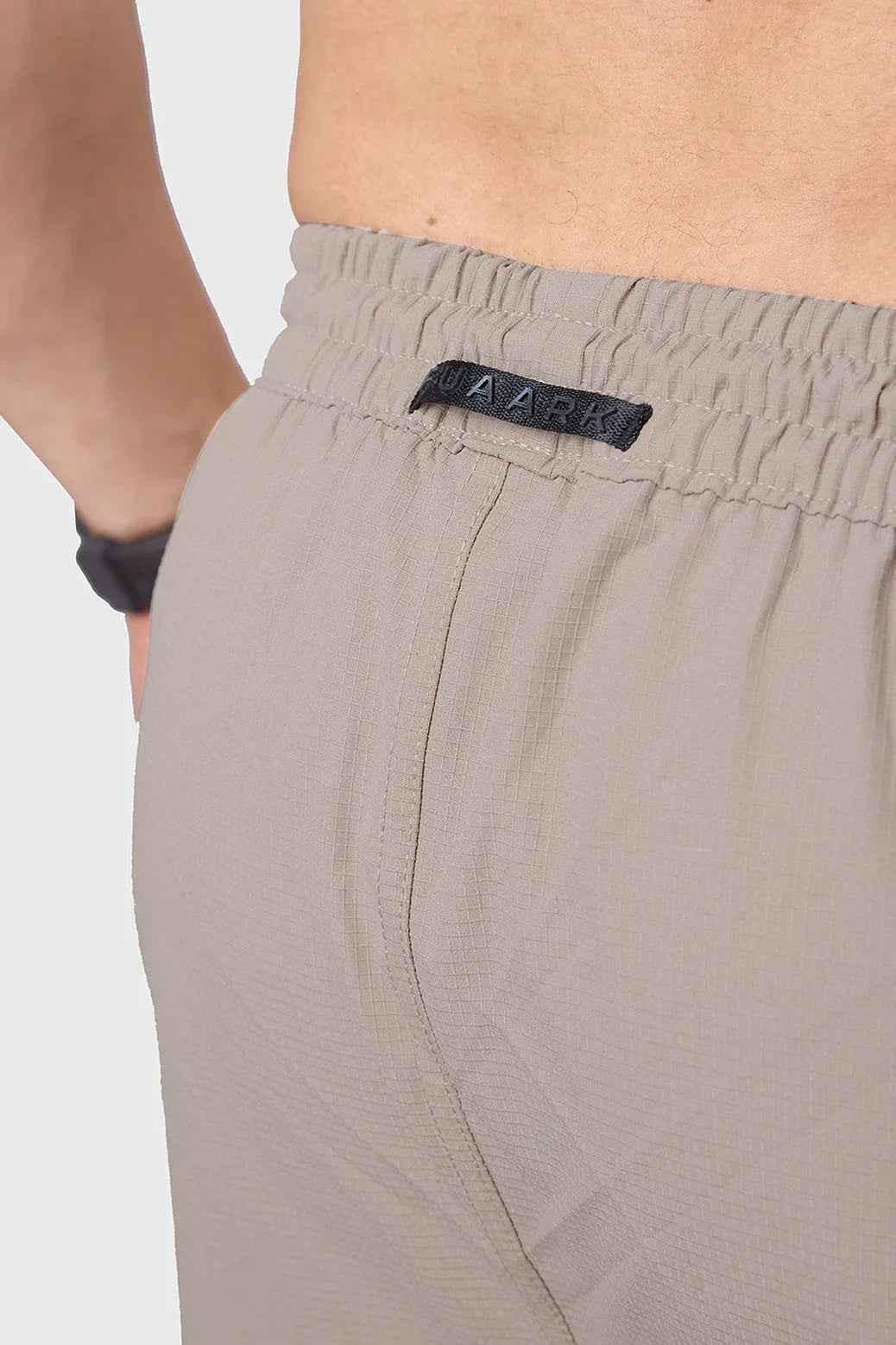 Carpenter Cargo Pants Beige
