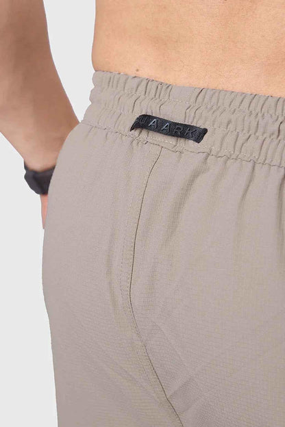 Carpenter Cargo Pants Beige