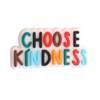 Choose Kindness Charm