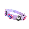 Dog Collar | Lilac