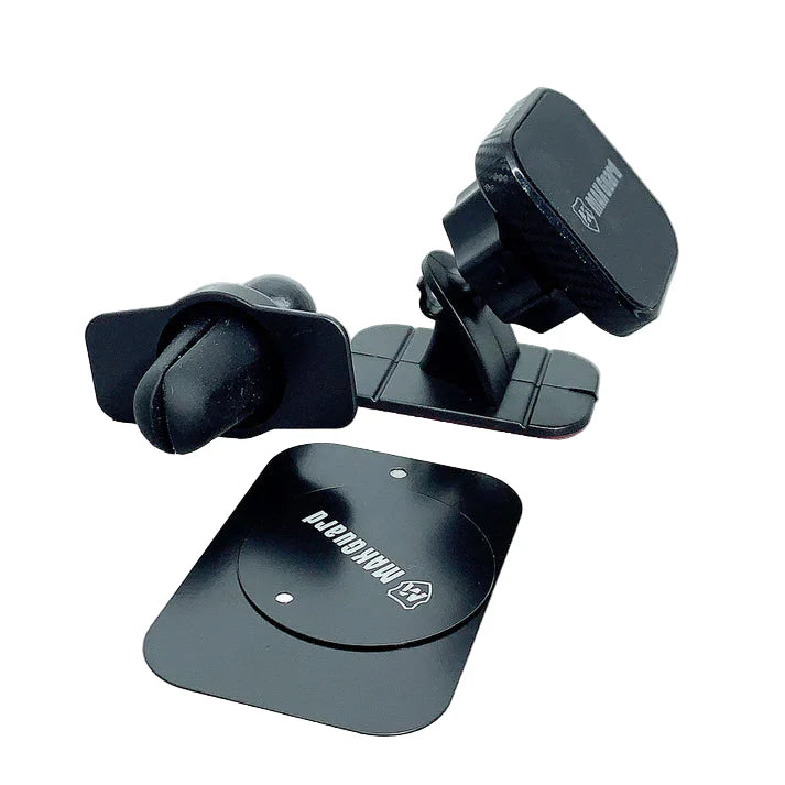 Maxguard Car Bracket Car Holder M1 9eight5