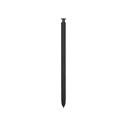 Samsung Galaxy Replacement Touch Pen 9eight5