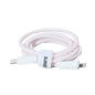 Maxguard 30W Type-C To Lightning Cable (Available in 4 colours) 9eight5