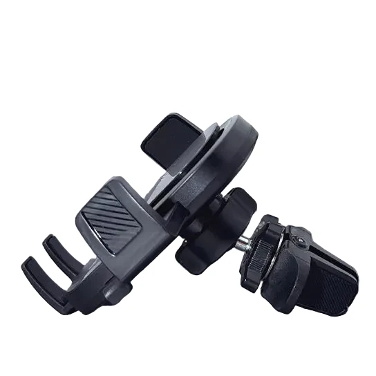 Mobigo Mobile Phone Car Bracket Holder G4 Plus 9eight5