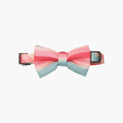 PIDAN Cat Bow Tie Collar Pidan New Zealand
