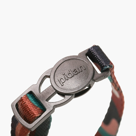 PIDAN Cat Bow Tie Collar Pidan New Zealand