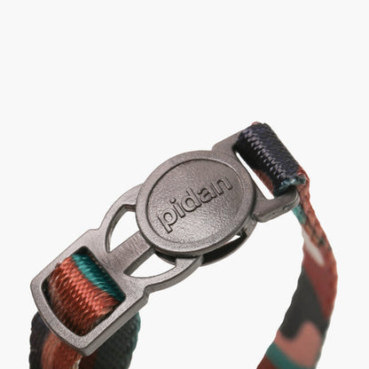 PIDAN Cat Bow Tie Collar Pidan New Zealand