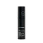 Daily Hydrating Serum 30ml - ShopHub