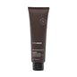 Desert Muscle Rub for Men - Ultimate Men's Grooming Solution - ShopHub
