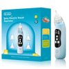 Dr. Isla Baby Electric Nasal Aspirator