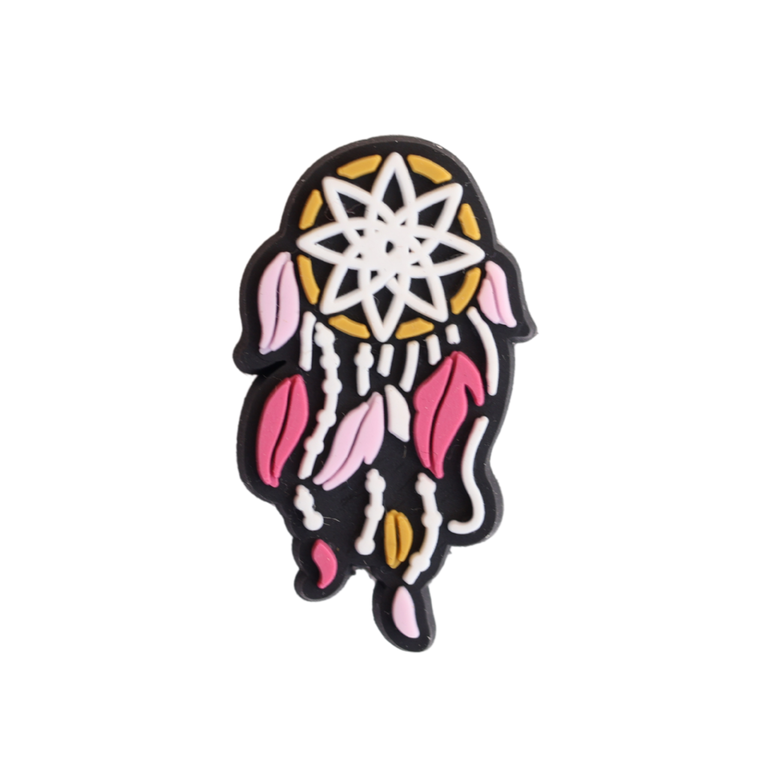 Dream Catcher Charm Walkieez