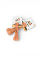 Tuff-Bone DogTreatNZ