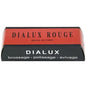 Dialux Polishing Compounds That Watch Shop