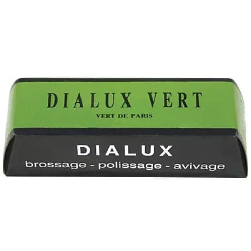 Dialux Polishing Compounds That Watch Shop