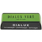 Dialux Polishing Compounds That Watch Shop