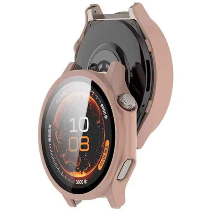 Protective Case for Oppo Watch X3 (Pink)