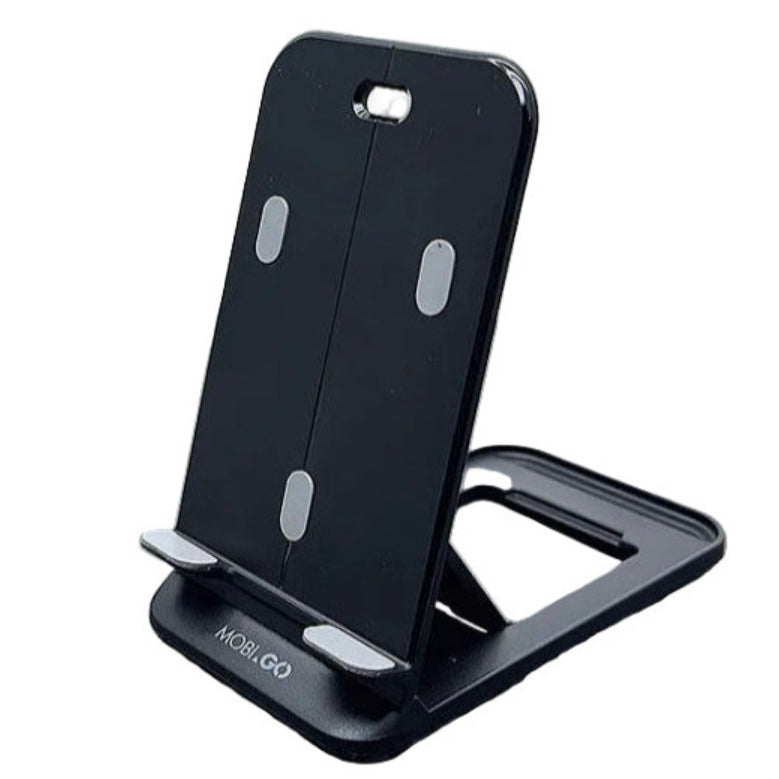 Mobigo Desktop Holder Stand For Phone GW01 9eight5