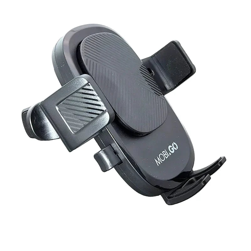 Mobigo Mobile Phone Car Bracket Holder G4 Plus 9eight5