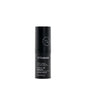 Eye & Lip Serum - ShopHub