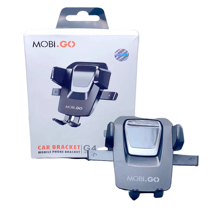 Mobigo Mobile Phone Car Bracket Holder G4 9eight5
