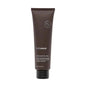 Face Moisturiser 100ml - ShopHub