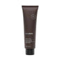 Face Scrub - ShopHub