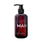 Face And Body Cleanser - ShopHub