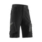 Men's Casual Quick-Drying Hiking Pants - Lightweight Outdoor Trousers