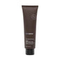 Foot Recovery Gel - ShopHub