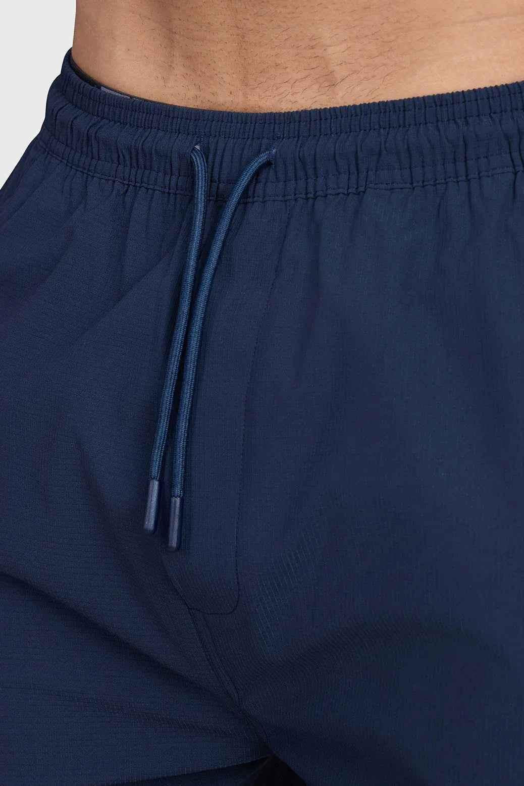 Script Cargo Joggers Dark Navy