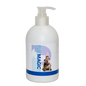 FurMagic - ShopHub
