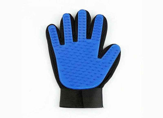 Grooming Glove