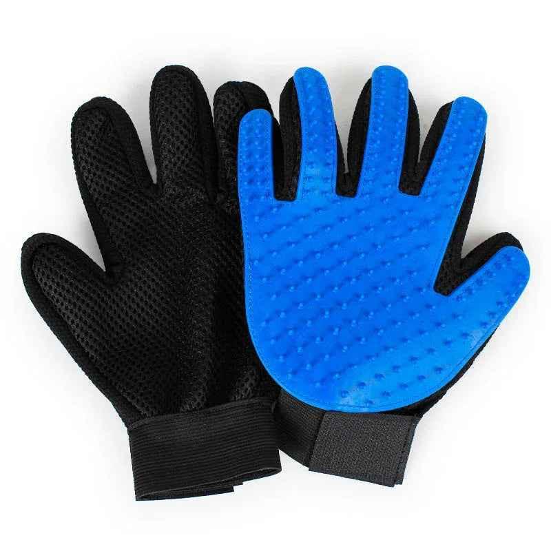 Grooming Glove