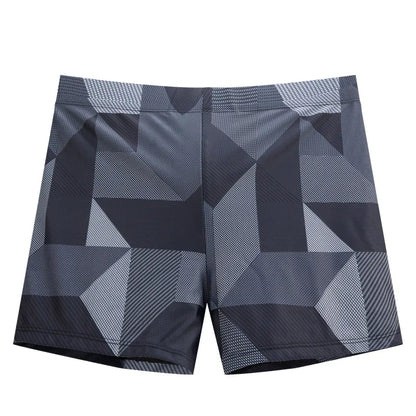 DATIFER Men's Swim Trunks