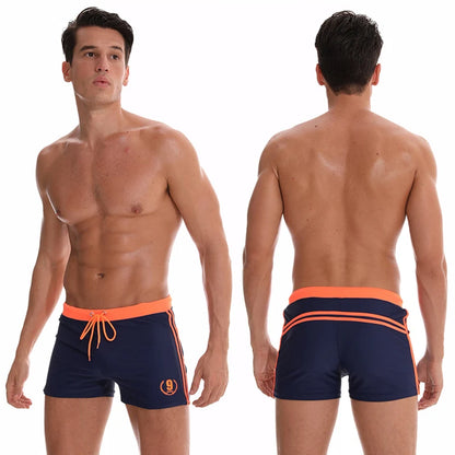 DATIFER Gym Shorts - Trunks