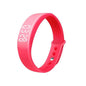 Vibratime 2 Vibrating Alarm Watch